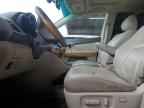 2006 LEXUS Rx 330