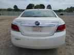 2011 BUICK LACROSSE