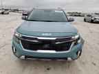 2024 KIA SELTOS