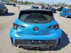 2024 TOYOTA GR Corolla