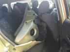 2011 KIA SOUL