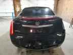 2013 CADILLAC XTS