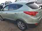 2011 HYUNDAI TUCSON