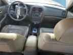 2004 HYUNDAI SONATA