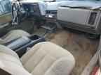 1993 CHEVROLET Gmt