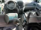 2004 TOYOTA SIENNA