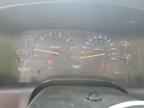 2002 DODGE Dakota