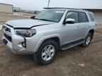 2023 TOYOTA 4Runner
