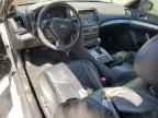 2010 INFINITI G37