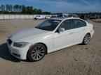 2010 BMW 3 SERIES