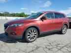 2014 MAZDA CX-9