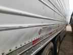 2016 Great Dane Refrigerated Van Trailer