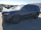 2023 HONDA PILOT