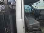 2012 FORD F-450