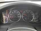 2012 JEEP Liberty
