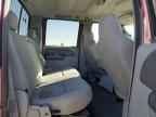 2004 FORD F-250
