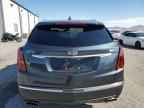 2021 CADILLAC XT5