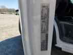 2023 RAM ProMaster 1500