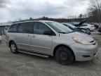 2006 TOYOTA SIENNA