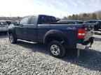 2006 FORD F-150