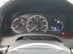 2013 LEXUS CT 200