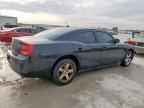 2008 DODGE CHARGER