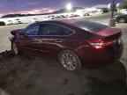2014 TOYOTA Avalon
