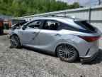 2024 LEXUS RX 350