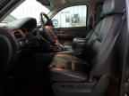 2008 CHEVROLET Avalanche