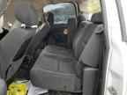2007 CHEVROLET Silverado