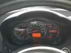 2009 NISSAN Maxima