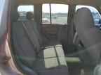 2005 JEEP Liberty