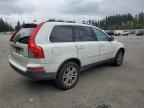 2012 VOLVO XC90