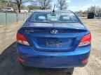 2015 HYUNDAI ACCENT