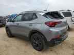 2025 BUICK Encore GX