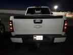 2008 CHEVROLET Silverado