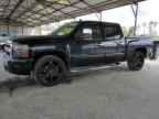 2009 CHEVROLET Silverado