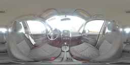 2008 SUZUKI SX4