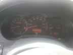 2009 NISSAN ALTIMA