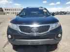 2013 KIA SORENTO