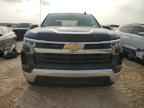 2022 CHEVROLET Silverado