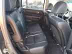 2012 HONDA PILOT