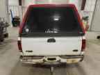 2003 FORD F-150