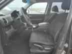 2010 HONDA PILOT
