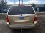 2010 KIA SEDONA