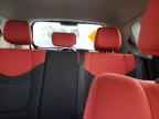 2011 KIA SOUL