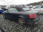 2008 AUDI S4