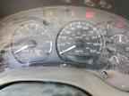 2002 CHEVROLET S10