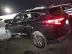 2019 ACURA RDX