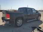 2010 GMC Sierra